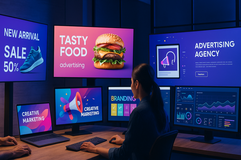 TAN TRUNG successful projects