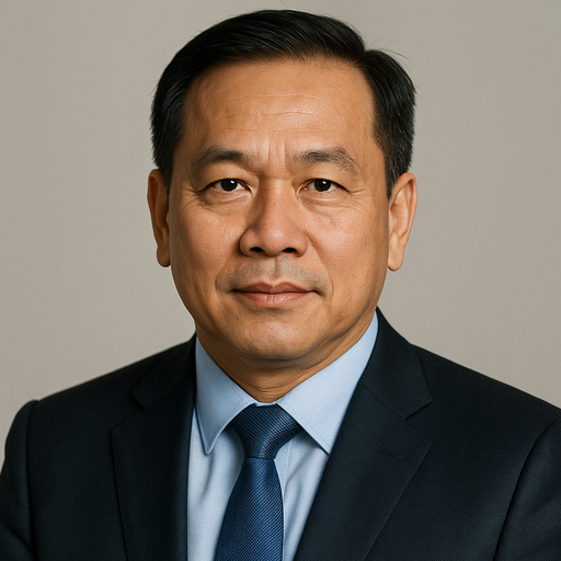 Nguyễn Đức Tùng