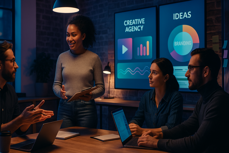 TAN TRUNG contact us