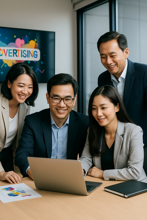 Đội ngũ chuyên gia TAN TRUNG