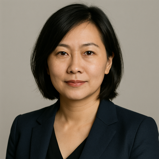 Phạm Thị Mai Linh