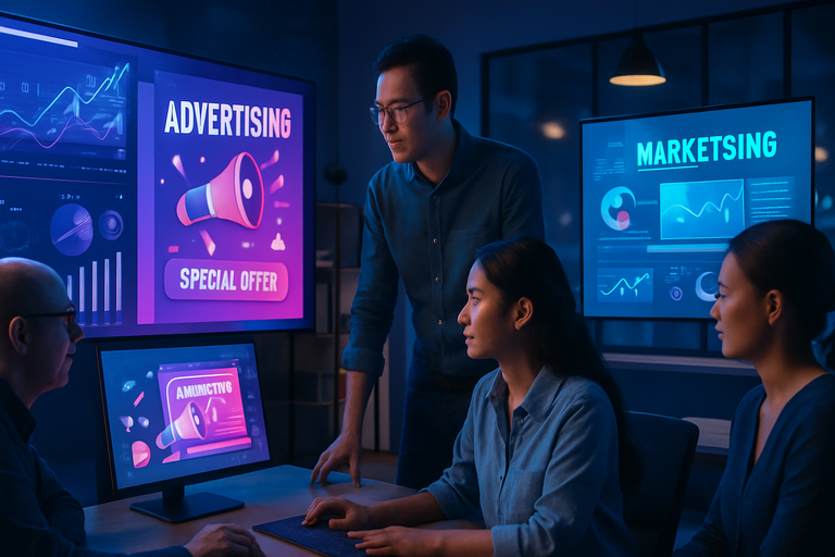 TAN TRUNG professional services